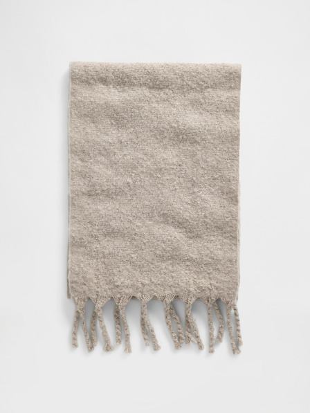 GAP GAP šal z obrobo