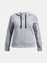 Under Armour Ženski pulover Under Armour Rival Fleece HB Hoodie&