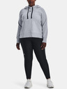 Under Armour Ženski pulover Under Armour Rival Fleece HB Hoodie&