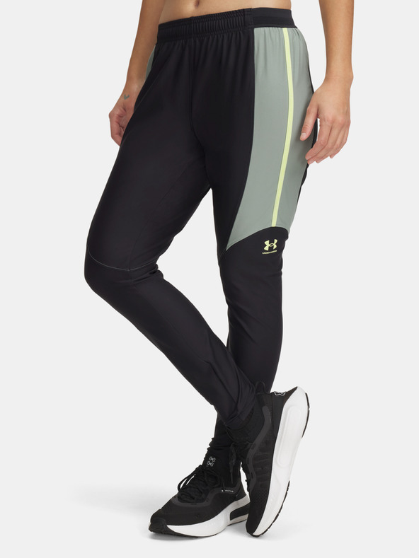 Under Armour Ženske športne hlače Under Armour UA W's Challenger Pro Pant