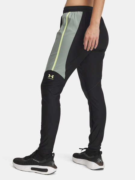 Under Armour Ženske športne hlače Under Armour UA W's Challenger Pro Pant