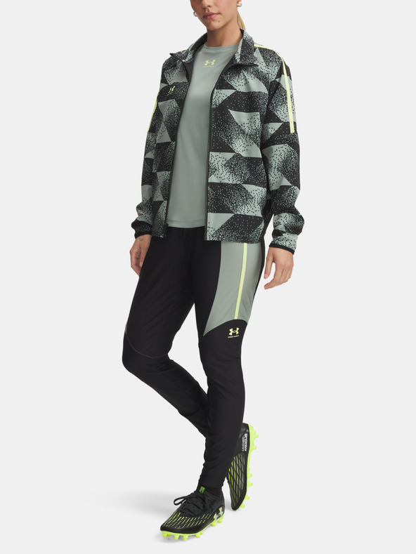 Under Armour Ženske športne hlače Under Armour UA W's Challenger Pro Pant