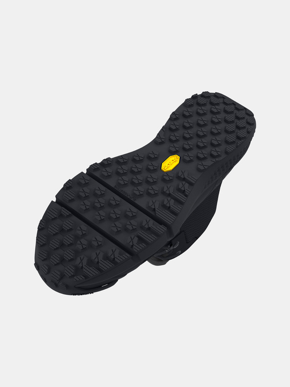 Under Armour Moški čevlji Under Armour UA Charged Valsetz Zip