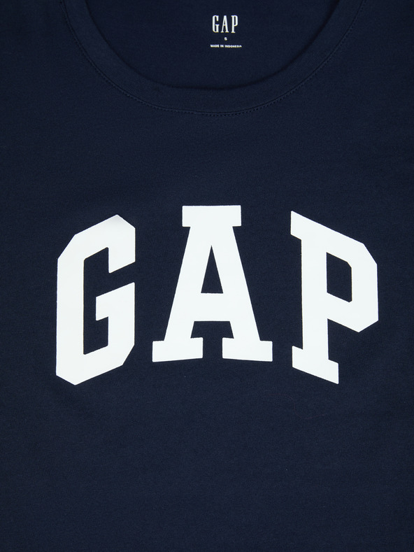GAP Majica z logotipom, 2 kosa GAP