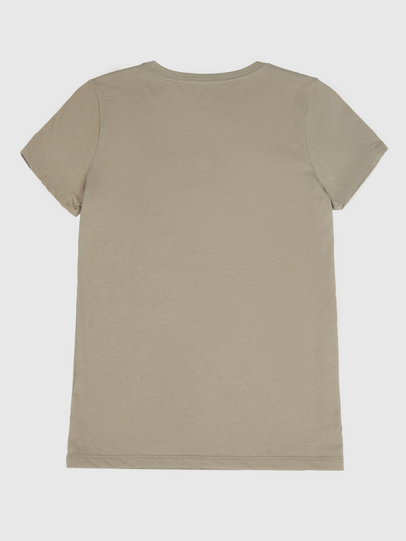 GAP Majica z logotipom, 2 kosa GAP