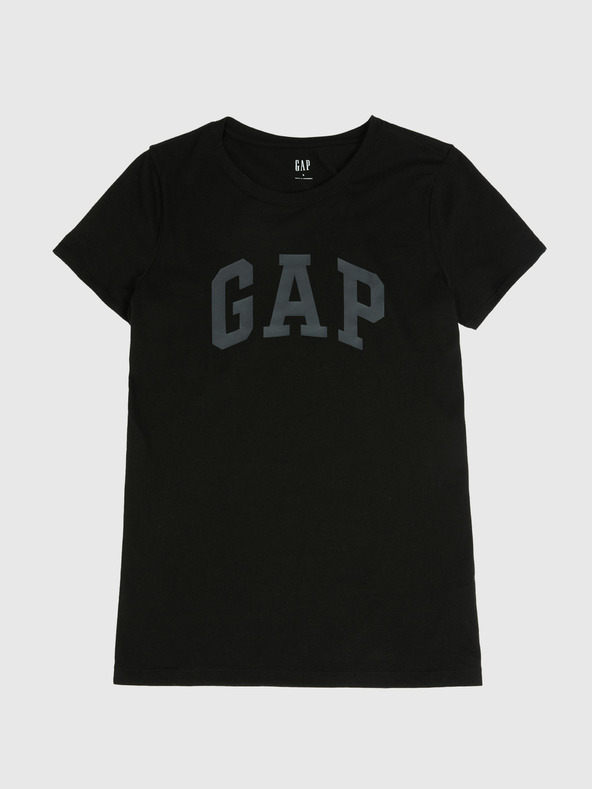 GAP Majica z logotipom, 2 kosa GAP