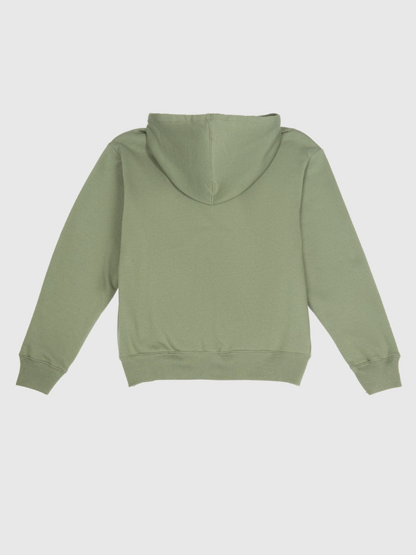 GAP Mikina z logotipom GAP