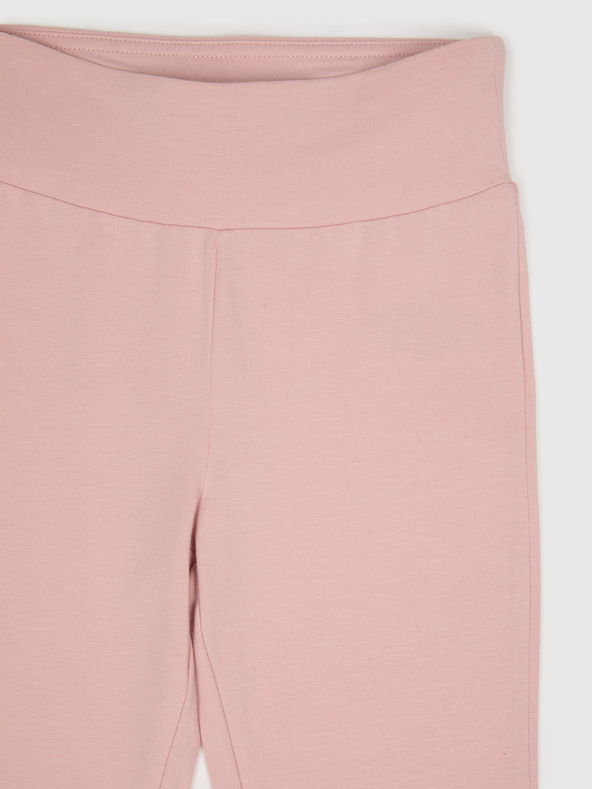 GAP Otroške gamaše GAP