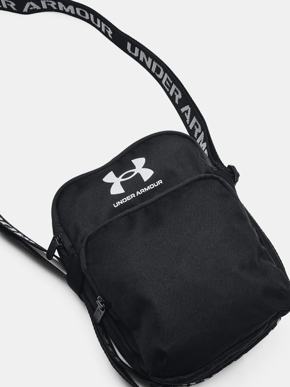 Under Armour Unisex torba Under Armour Loudon Storm Crossbody