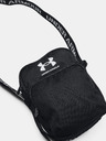 Under Armour Unisex torba Under Armour Loudon Storm Crossbody