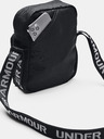 Under Armour Unisex torba Under Armour Loudon Storm Crossbody