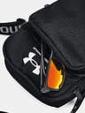 Under Armour Unisex torba Under Armour Loudon Storm Crossbody