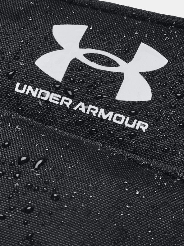 Under Armour Unisex torba Under Armour Loudon Storm Crossbody