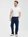 GAP Jeans hlače Utility Carpenter GAP