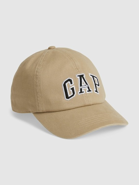 GAP Baseball kapa Gap Athletic GAP