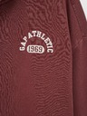GAP Supervelika majica Gap Athletic