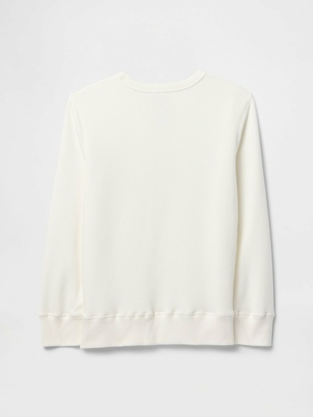 GAP Otroška majica z logotipom GAP