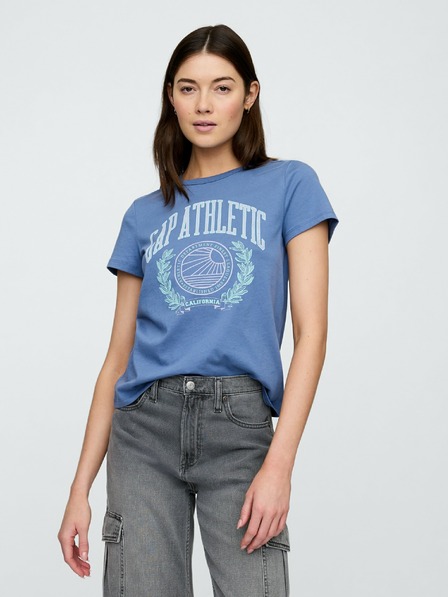 GAP Majica z logotipom GAP