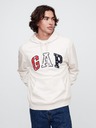 GAP Pulover Gap Americana GAP