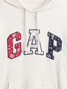 GAP Pulover Gap Americana GAP