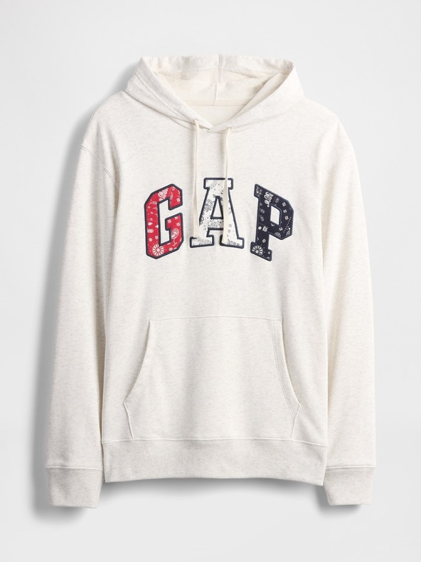 GAP Pulover Gap Americana GAP