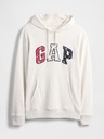 GAP Pulover Gap Americana GAP
