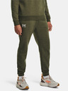 Under Armour Moške spodnji del trenirke Under Armour UA Essential Fleece Jogger