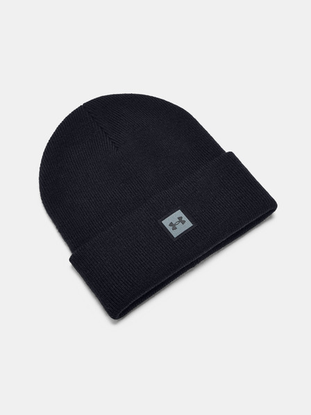 Under Armour Unisex kapa Under Armour Unisex Truckstop Beanie