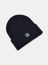 Under Armour Unisex kapa Under Armour Unisex Truckstop Beanie