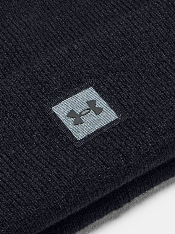 Under Armour Unisex kapa Under Armour Unisex Truckstop Beanie