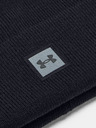 Under Armour Unisex kapa Under Armour Unisex Truckstop Beanie