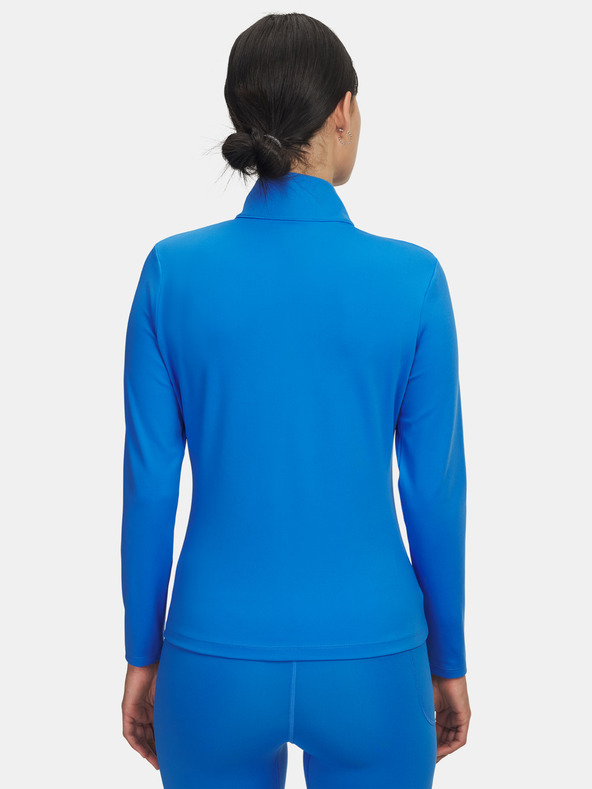 Under Armour Ženska jakna  Under Armour Motion Jacket EMEA-BLU