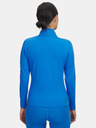 Under Armour Ženska jakna  Under Armour Motion Jacket EMEA-BLU