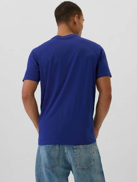 GAP Majica z logotipom GAP