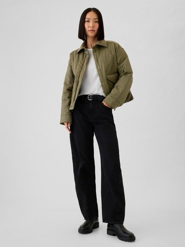 GAP Prešita jakna GAP