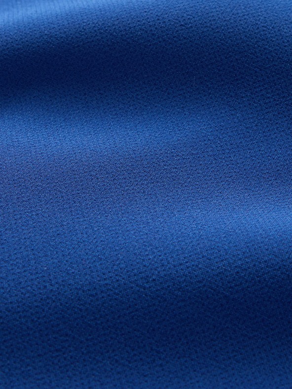 GAP Raztegljiva mini obleka GAP