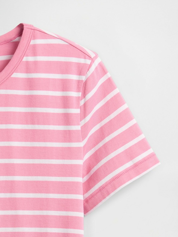 GAP Bombažna majica GAP