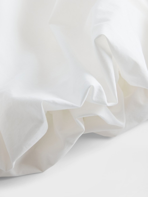 GAP Balon midi krilo GAP