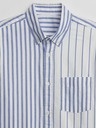 GAP Slim stretch srajca GAP