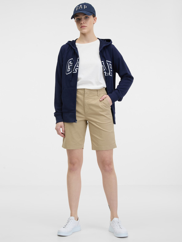GAP Kratke hlače GAP