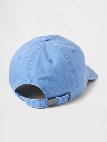 GAP Kapa z logotipom GAP