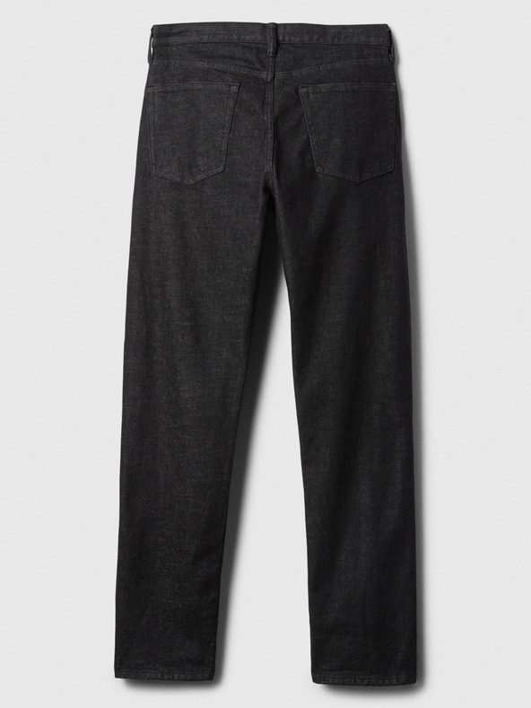 GAP GapFlex ravne kavbojke Gap