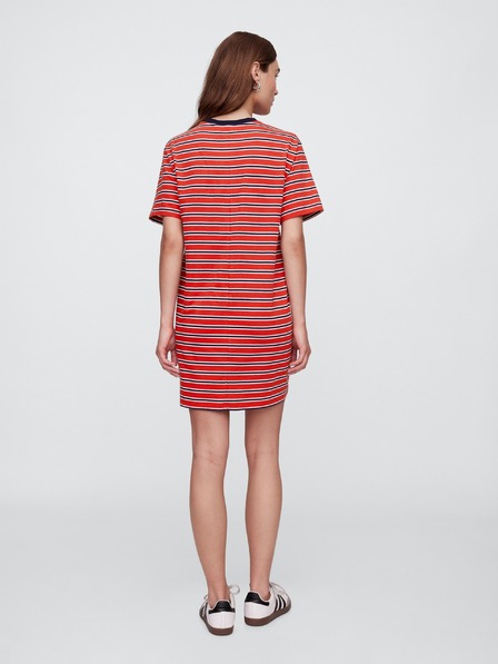 GAP Obleke z logotipom Americana GAP