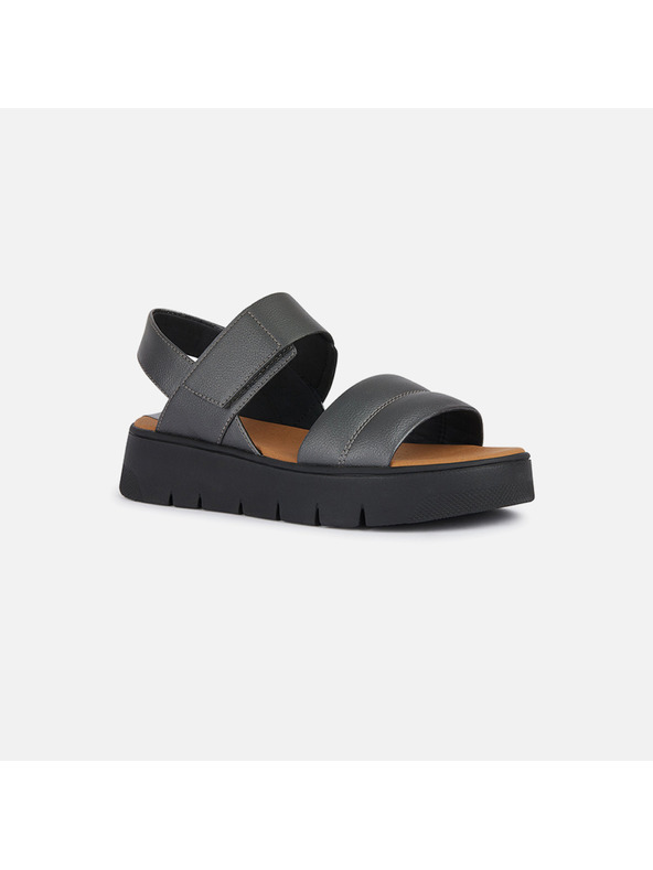 Geox Sive sandale Geox Dandra za ženske