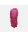 Geox Roza Dekliške superge Geox Lightyloo