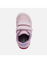 Geox Roza Dekliške superge Geox Lightyloo