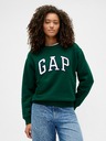 GAP Mikina z logotipom GAP
