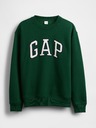 GAP Mikina z logotipom GAP