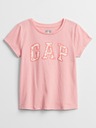 GAP Logo Majica otroška