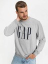 GAP Logo Fashion Pulover